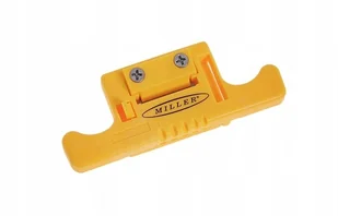 STRIPPER MILLER MSAT-5 DO TUB 1.9-3.0mm - Akcesoria do monitoringu STRIPPER MILLER MSAT-5 DO TUB 1.9-3.0mm - Akcesoria do monitoringu - miniaturka - grafika 2