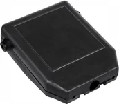 Inne akcesoria audio-wideo - NoName Puszka anteny TV ANT0041 - miniaturka - grafika 1