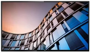 Telewizor Philips 58BFL2114/12 - Telewizory Telewizor Philips 58BFL2114/12 - Telewizory - miniaturka - grafika 2