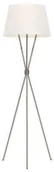 Lampy stojące - Elstead Lighting Lampa Penny FE-PENNY-FL-PN - miniaturka - grafika 1