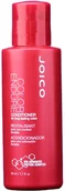 Odżywki do włosów - Joico Odżywka do włosów farbowanych Color Endure 50ml - miniaturka - grafika 1