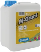 Grunty do ścian - Sopro Grunt - miniaturka - grafika 1