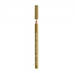 Bourjois Khol & Contour kredka do oczu nr 83 Bronze Petillant 1.14g - Eyelinery - miniaturka - grafika 3