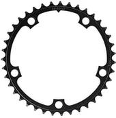 Łańcuchy rowerowe - Sram Łańcuch Road arkuszy ochrona ,11.6215.197.010 CRS39B - miniaturka - grafika 1