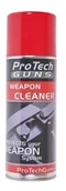 Amunicja i osprzęt ASG - ProTech GUNS SMAR PRO TECH GUNS WEAPON CLEANER 400ML + darmowy zwrot (G13) G13 - miniaturka - grafika 1