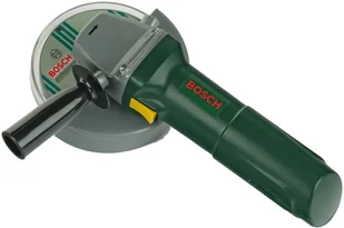Klein Szlifierka kątowa Bosch - Mały majsterkowicz - miniaturka - grafika 2
