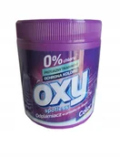 Środki do prania - Oxy Odplamiacz w proszku Spotless kolor - miniaturka - grafika 1