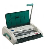 Bindownice - Opus Bindownica Hercules Plus O.HERCULESPLUS - miniaturka - grafika 1