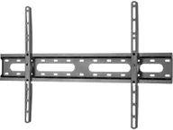 Uchwyty do telewizora - Stell SHO 4220 STAŁY UCHWYT DO TV 37 70 SHO 4220) SHO 4220 - miniaturka - grafika 1