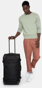 Eastpak Torba podróżna CNNCT Tranverz M EK95D80W - Torby podróżne - miniaturka - grafika 8
