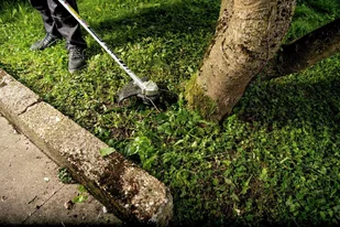 Metabo Kosa akumulatorowa RTD 18 LTX BL 30 (601720850) 601720850 - Podkaszarki - miniaturka - grafika 6