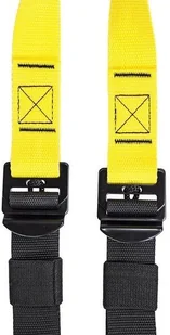 HMS PASY TAŚMY TRENINGOWE DO ĆWICZEŃ RXT 17-35-000 - Gumy, taśmy, ekspandery - miniaturka - grafika 9