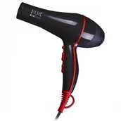 Suszarki do włosów - Fox Blue Eye suszarka do włosów z jonizacją 2100W - miniaturka - grafika 1