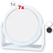 Pozostałe akcesoria do makijażu - Top Choice lusterko stojące Exclusive - miniaturka - grafika 1