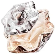 Wody i perfumy damskie - Montblanc Lady Emblem Woda perfumowana 75 ml - miniaturka - grafika 1