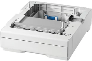 OKI Opcjonalny podajnik na papier C300/C500/MC561/MC351/MC361 (46361802) - Dodatki do drukarek i skanerów - miniaturka - grafika 3