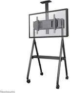 Uchwyty do telewizora - Neomounts Emaga Uchwyt na TV Neomounts NS-M1500BLACK 50 kg S55024976 - miniaturka - grafika 1