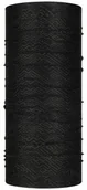 Czapki i chusty sportowe damskie - Buff Chusta wielofunkcyjna INSECT SHIELD Boultgraphite - miniaturka - grafika 1