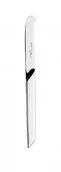 Wyposażenie lokali gastronomicznych - Eternum X15 nóż do masła | E-1860-40-12 E-1860-40-12 - miniaturka - grafika 1