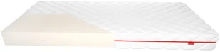 Janpol Materac  Atena 90x200 - Materace - miniaturka - grafika 4