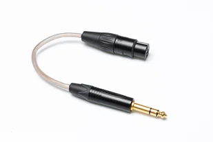 HiFiMAN HE6se - Słuchawki HiFiMAN HE6se - Słuchawki - miniaturka - grafika 21