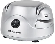 Akcesoria i części AGD - No Orbegozo CU 7000 złącze elektryczne ostrzałka do noży, 60 W CU 7000 - miniaturka - grafika 1