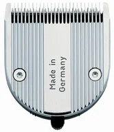 Maszynki i nożyczki dla psów - Wahl Ostrze - 1854-7505 - chirurgiczne do maszynki Moser: Arco 1854, Genio Plus, Bravura, Super Groom - miniaturka - grafika 1