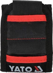 YATO OPASKA MAGNETYCZNA NA RĘKĘ YT-74050 - Odzież robocza - miniaturka - grafika 8