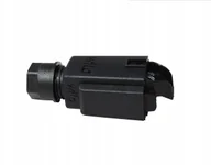 Akcesoria grzewcze - WILO Wtyczka Do Pomp Yonos/stratos Pico - miniaturka - grafika 1