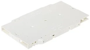 Kaseta światłowodowa PPKS-12N PPKS-12N - Narzędzia sieciowe - miniaturka - grafika 5