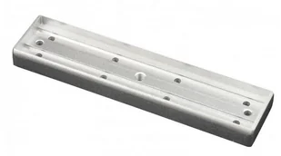 SCOT BK-800I Uchwyt montażowy do drzwi przeciwpożarowych BK-800I - Akcesoria do domofonów i wideodomofonów SCOT BK-800I Uchwyt montażowy do drzwi przeciwpożarowych BK-800I - Akcesoria do domofonów i wideodomofonów - miniaturka - grafika 1