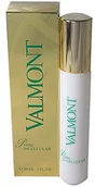 Kremy do twarzy - Valmont Prime Bio Cellular luftlos 30 ML - miniaturka - grafika 1