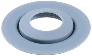 Uszczelka 65 MM EQUATION - Uszczelki Uszczelka 65 MM EQUATION - Uszczelki - miniaturka - grafika 1