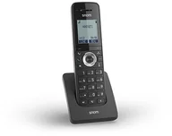 Telefonia VoIP - Snom M15 SC M15 Singlecell 00004363 - miniaturka - grafika 1