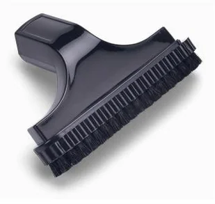 Numatic Ssawa tapicerska na sucho 150mm fi 32 do odkurzaczy HVR PSP GVE NHV 601147 601147 - Akcesoria do odkurzaczy - miniaturka - grafika 2