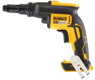 DeWalt DCF622N-XJ - Wkrętarki - miniaturka - grafika 2