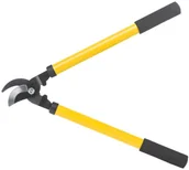 Nożyce i sekatory - Sekator do gałęzi GEOLIA dwuręczny nożycowy - miniaturka - grafika 1