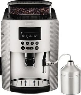 Ekspres do kawy Krups Essential EA815 - Ekspresy do kawy - miniaturka - grafika 2