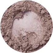Cienie do powiek - Annabelle Minerals Cień glinkowy Americano 3g 75668-uniw - miniaturka - grafika 1