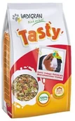 Karma dla gryzoni - Vadigran Vadigran Tasty pokarm dla świnki morskiej 15kg - miniaturka - grafika 1