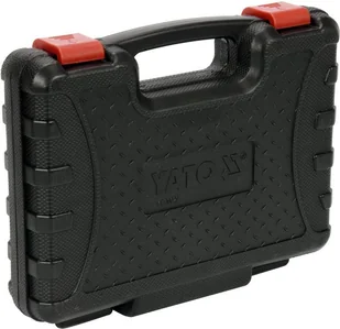 Yato ZESTAW BLOKAD ROZRZĄDU FORD - Narzędzia warsztatowe - miniaturka - grafika 3