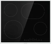 Płyty elektryczne do zabudowy - Gorenje ECT643BX - miniaturka - grafika 1