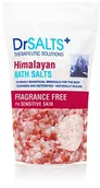 Kosmetyki do kąpieli - DR Salts himalajskich Bath Salts by DR Salts SA31031 - miniaturka - grafika 1
