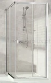 Kabiny prysznicowe - Huppe Alpha 2 4-kąt kabina prysznicowa A20123069322 - miniaturka - grafika 1