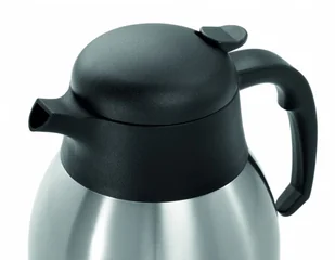 Termos 1,5L-ST 190114 - Inne urządzenia gastronomiczne - miniaturka - grafika 3