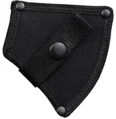 Akcesoria turystyczne - Cold Steel pochwa zapewnia Frontier Hawk SC90FH - miniaturka - grafika 1