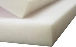 Gąbka Do Maty Dezynfekcyjnej, (100Cm X 150Cm X 4Cm) 4 Cm. - Dezynfekcja Gąbka Do Maty Dezynfekcyjnej, (100Cm X 150Cm X 4Cm) 4 Cm. - Dezynfekcja - miniaturka - grafika 1