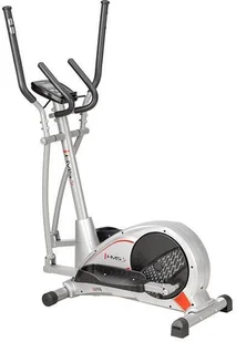 HMS PREMIUM H6996 ORBITREK MAGNETYCZNY - Orbitreki HMS PREMIUM H6996 ORBITREK MAGNETYCZNY - Orbitreki - miniaturka - grafika 9