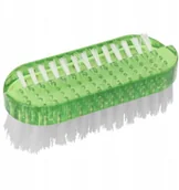 Akcesoria do paznokci - Ravi Szczoteczka Do Czyszczenia Rąk I Paznokci - miniaturka - grafika 1