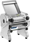 Inne urządzenia gastronomiczne - Royal Catering Maszynka do makaronu - elektryczna - 220 mm - 550 W RC- EPM220 - 3 LATA GWARANCJI RC- EPM220 - miniaturka - grafika 1